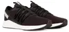 PUMA AG NRGY Star Sportschuhe Laufschuhe Trainingsschuhe  Produktbild-Vorschau 9