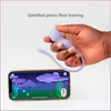 Perifit Care+ Esercizio dinamico di Kegel - Lilla Anteprima dell’immagine prodotto 8