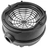 WETEC Staubsauger EPA-Clean, ESD (EPA Convac Sauger Produktbild-Vorschau 8