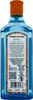 Bombay Sapphire Limited Edition Sunset 500ml 43 % Vol. Produktbild-Vorschau 5