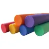 Grevinga®  Poolnudeln | 24er Set (Regenbogenfarben) Produktbild-Vorschau 2