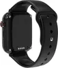 Forever Smartwatch GPS WiFi 4G Kids Look Me! 3 KW-520 Produktbild-Vorschau 5
