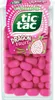 Ferrero tic tac Drachenfrucht 110er Limited Edition Packung Produktbild-Vorschau 2