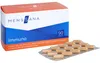 Immuno MensSana, 90 kapsułek Podgląd zdjęcia produktu 3