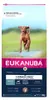 Eukanuba Adult Getreidefreies 12kg Trockenfutter für Hunde Produktbild-Vorschau 2