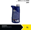 Mannol Brake Fluid DOT-4 1 Liter Produktbild-Vorschau 4