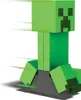 Mattel Minecraft RC Explodující Creeper, HRR48 Náhled obrázku produktu 8