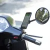 SP-CONNECT Moto Bundle Custodia universale per telefono - Anteprima dell’immagine prodotto 2