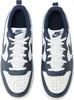 Nike Sneakers IQ2722-100 in white color size 40 Produktbild-Vorschau 4
