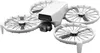 DJI Drone Flip GL Fly More Combo + DJI RC 2 Produktbild-Vorschau 6
