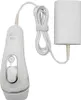 Braun Silk-expert Pro IPL PL3020 Náhľad obrázku produktu 12