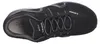 LOWA GORGON GTX, Männlich, Erwachsener, Anthrazit, Schwarz, Produktbild-Vorschau 21