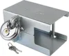 UNITRAILER Anhänger Diebstahlsicherung Safety-Box TRAILER Produktbild-Vorschau 9