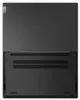 Lenovo V15 G4 15,6" AMD Ryzen 5 7520U 16 GB DDR5 512 GB SSD Produktbild-Vorschau 6
