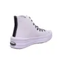 Dockers by Gerli 50VL202710500 (38/weiss) Produktbild-Vorschau 17