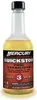 Quicksilver Quickstore Aditívum Benzín 355 ml Náhľad obrázku produktu 1