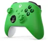 Microsoft EP2-29916, Gamepad, Android, PC, Xbox One, Xbox Produktbild-Vorschau 5