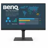 BenQ BL2490, LED-Monitor, (FullHD, IPS, HDMI, DisplayPort, Produktbild-Vorschau 19