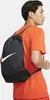 Nike Sacs a dos Brasilia 95, DM3978068 Voir les images du produit 5