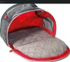 Tapis de voyage et cage de transport KONG 2-en-1 Voir les images du produit 6