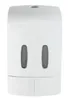 WENKO Desinfektionsmittel Seifen Spender Wandmontage 960 ml Produktbild-Vorschau 9