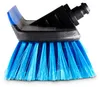 Nilfisk 6411131, Kefa, Nilfisk, C & C auto brush, Čierna, Náhľad obrázku produktu 7