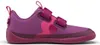 A single child's shoe is shown against a white background. Produktbild-Vorschau