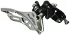 Shimano Voorkilleilururur 3 x 6 7 Velocità-Tournament Anteprima dell’immagine prodotto 3