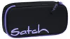 Satch Schlamperbox Purple Phantom Anteprima dell’immagine prodotto 6