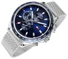 Tommy Hilfiger Relojes de pulsera 1792018 Vista previa de la imagen del producto 8
