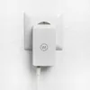 Wicked Chili 3,0m / 12V / 3500mA Netzteil geeignet für AVM Produktbild-Vorschau 4