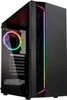 Kolink Inspire K7 ARGB Voir les images du produit 2