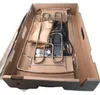 Tefal Inox & Design PR457B12 – Grill kamienny i raclette Podgląd zdjęcia produktu 18