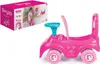 Dolu Einhorn Rutschauto Kinderfahrzeug Rutscher Produktbild-Vorschau 13