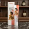 Riviera Muskel & Gelenkssalbe 75 ml Produktbild-Vorschau 8