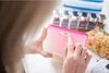 brother P-touch M95 Beschriftungsgerät Produktbild-Vorschau 9