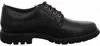 Clarks BATCOMBE TIE Herrenschuhe - elegante Halbschuhe - Produktbild-Vorschau 35