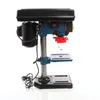 XPOtool 500 W trapano da banco, trapano a colonna con Anteprima dell’immagine prodotto 7
