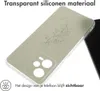 etui imoshion Design do Xiaomi Redmi Note 12 Pro (5G) - Podgląd zdjęcia produktu 2