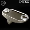 Uchwyt do napojów SPA INTEX 28520 Produktbild-Vorschau 10