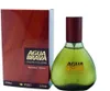 Antonio Puig - Agua Brava - Für Männer, 100 ml Produktbild-Vorschau 4