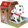 Toi-Toys 37153A MY FIRST PET Elektrischer Hund Jump Produktbild-Vorschau 2