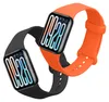 kwmobile 2x Uhrenarmband für Xiaomi Smart Band 8 Pro / Produktbild-Vorschau 8