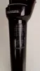 RockShox Rs suspension Pike Dj 26 140 Sa U15 40 Off Black Podgląd zdjęcia produktu 4