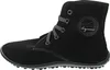 Leguano Zehenschuhe Damen 31363339373236 Schwarz 42 EU Produktbild-Vorschau 9