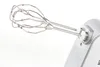 Bosch MFQ4030, Handmixer, Silber, Weiß, 1,4 m, 500 W, 220 - Produktbild-Vorschau 5