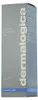 Dermalogica, Special, Cleansing Gel, For Face, 250 ml Anteprima dell’immagine prodotto 9
