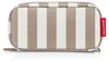 reisenthel sac d’accessoires trousse à crayons Multicase Voir les images du produit 6