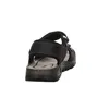 Rieker Herren Sandale Outdoor universell einsetzbar 26156, Produktbild-Vorschau 75