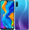 Huawei P30 lite Dual Sim 128GB Peacock Blue Produktbild-Vorschau 7